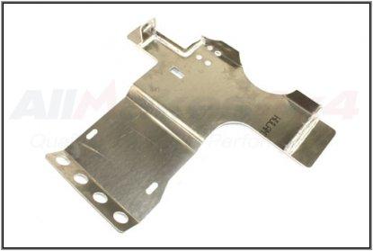 Transmission Guard [TERRAFIRMA TF882]