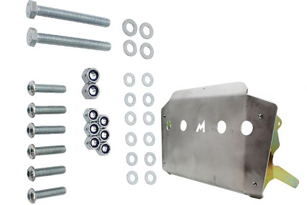 Steering Guard [TERRAFIRMA TF895WB]