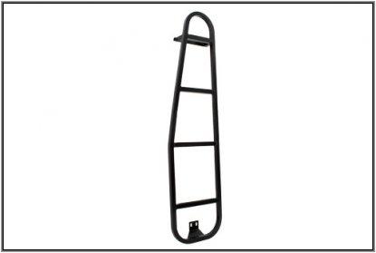 Access Ladder [TERRAFIRMA TF980]