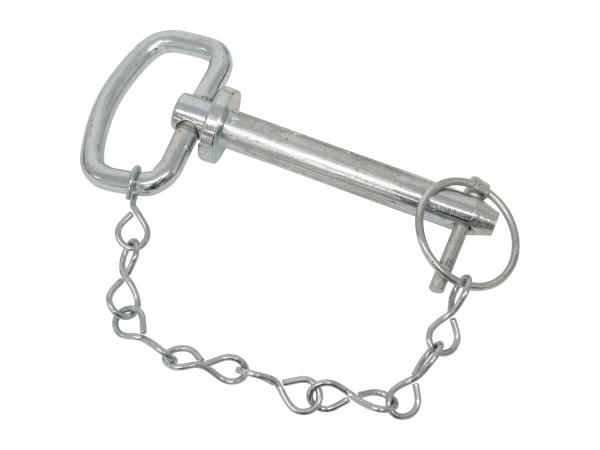 Spare Retaining Pin [TERRAFIRMA TFHPIN]