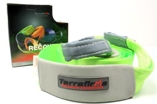 Tree Strap [TERRAFIRMA TFTS5M]