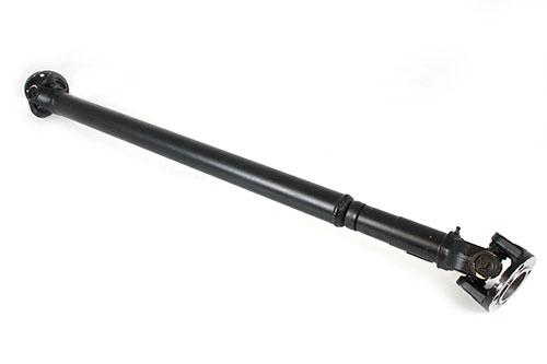 Propshaft - Wide Angled [TERRAFIRMA TFWA1050]
