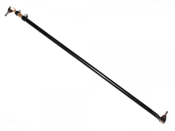 Track Rod Assembly [BRITPART TIQ000010]