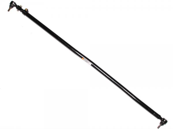 Track Rod Assembly [BRITPART TIQ000020]