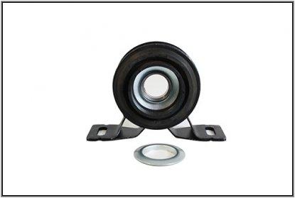 Front and Rear Support Bearing [OEM TOQ000040G] Primary Image