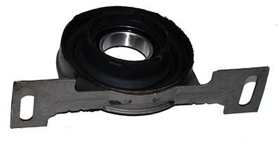 Support Bearing [BRITPART TOQ000050]
