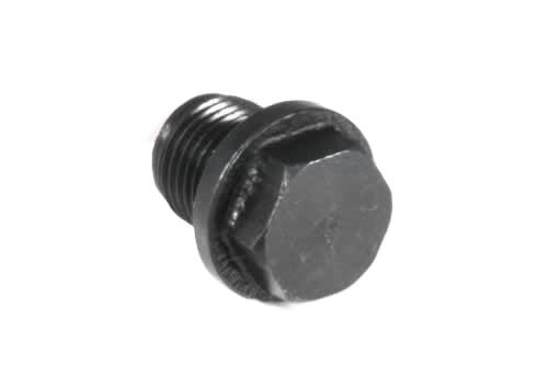 Sump Plug [EAC TRL100040]