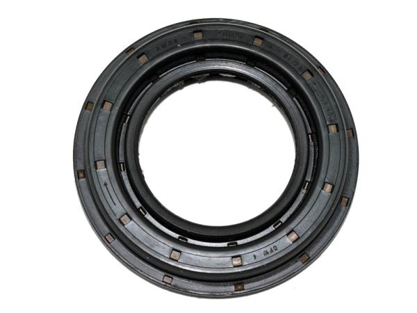 Oil Seal - Differential [BRITPART TRX000010L]