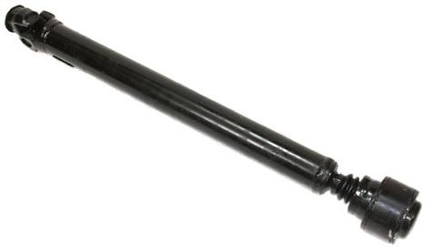 Front Propshaft Assembly [ALLMAKES TVB000090R]