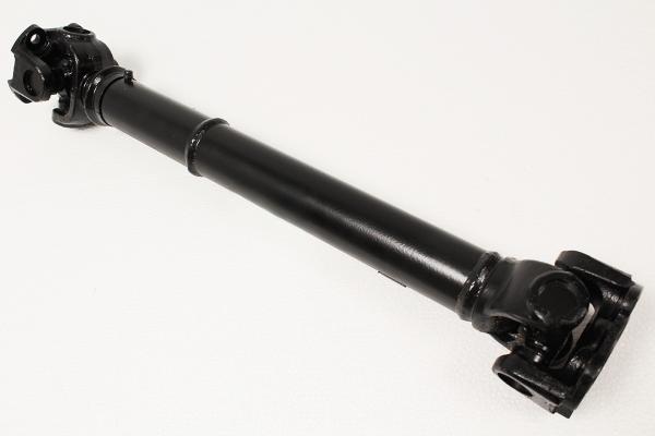 Front Propshaft [HARDY SPICER TVB100610G]