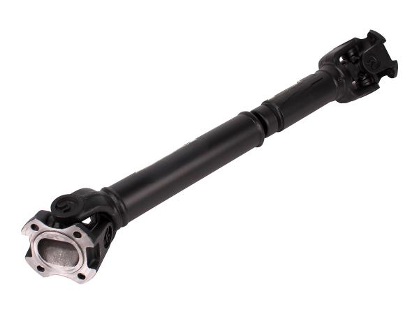Front Propshaft [TERRAFIRMA TVB100610WA] Primary Image