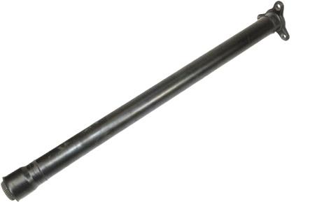 Front Propshaft [HAR SPICER TVB500290]