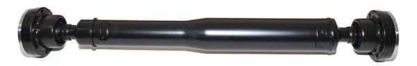 Propshaft - Assembly [BRITPART TVB500510]
