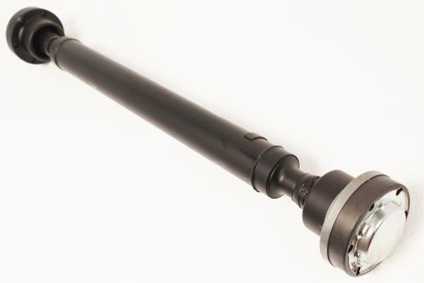 Front Propshaft [GKN TVB500520]