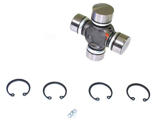 Universal Joint [OEM TVC100010]