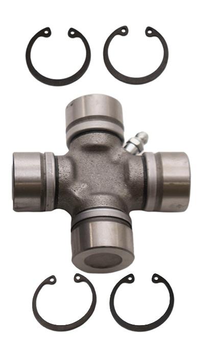 Universal Joint [AFTERMARKET TVC100010R]