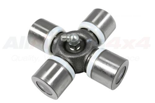 Universal Joint [ALLMAKES TVC500010]