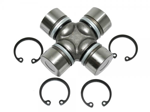 Universal Joint [AFTERMARKET TVF100000]