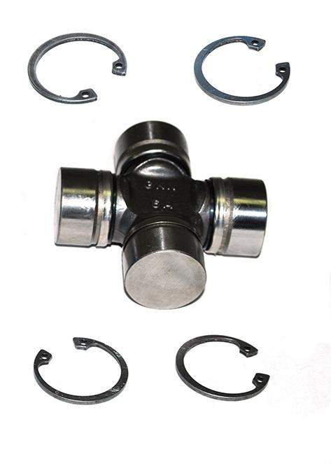 Universal Joint [GKN TVF100000G]