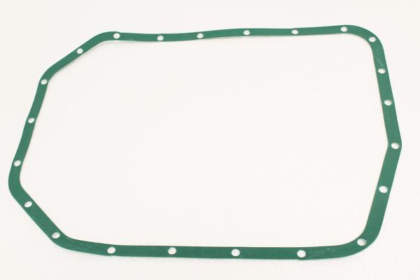 Oil Pan Gasket [BRITPART TYF000110]