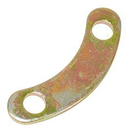 Lock Washer - Propshaft to IRD Bolt [BRITPART TYF101030]