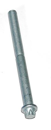 Bolt - Front Propshaft To IRD [OEM TYG100560]