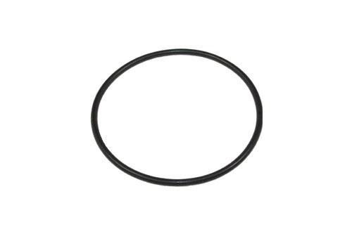 O Ring - IRD Housing [OEM TYX100490]