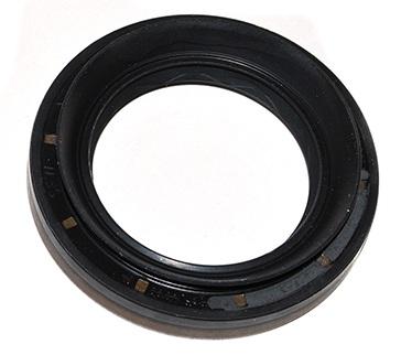 Side Seal [CORTECO TZB000050]