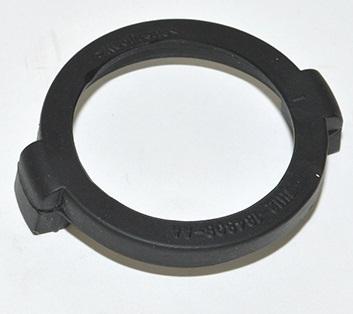 Seal - Extension Housing [OEM TZB500140]