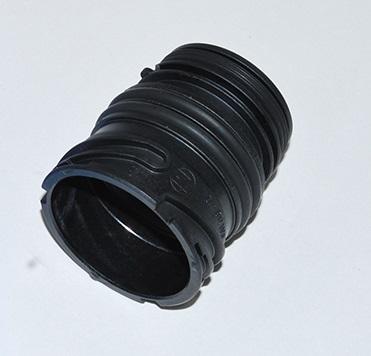 Sleeve [BRITPART TZV500010]