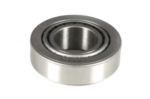 Front Flange Outer Bearing [TIMKEN TZZ100150]
