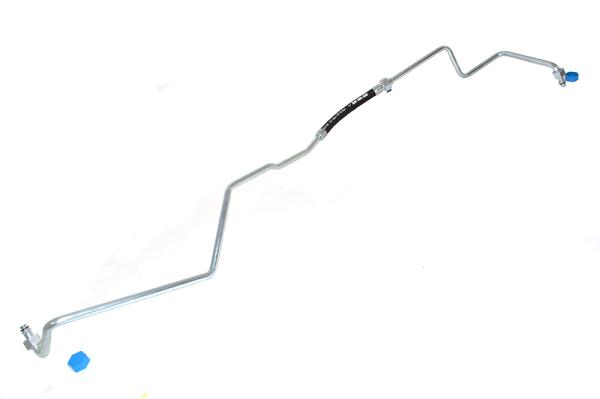 Pipe Assembly [AFTERMARKET UBP101000]