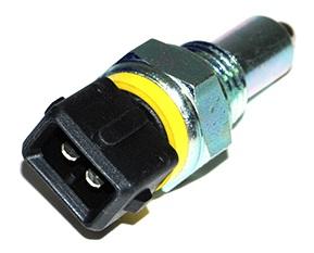 Neutral Switch [REPLACEMENT UMB100050]