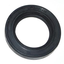 Mainshaft Seal [BRITPART UNG100100L]