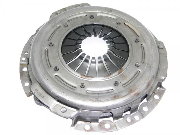 Clutch Cover [AP DRIVE URB000070]