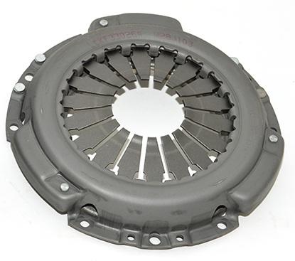 Clutch Cover [AP DRIVE URB100651]