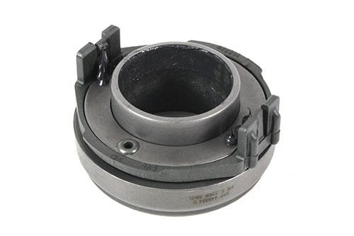 Clutch Release Bearing [SKF UTJ100170G]