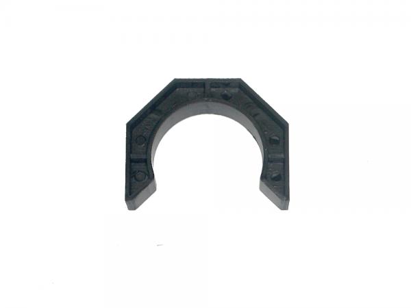 Clutch Slave Cylinder Clip [BRITPART UUD100030L] Primary Image