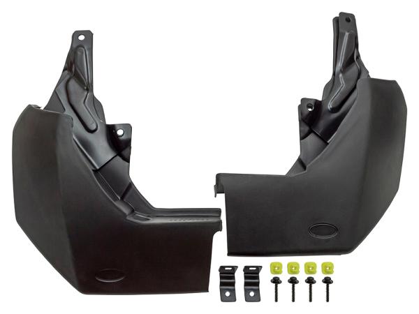 Rear Mudflap [BRITPART VPLAP0017]