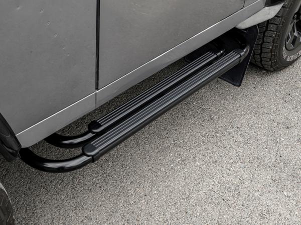 Side Step [OEM VPLDP0068]
