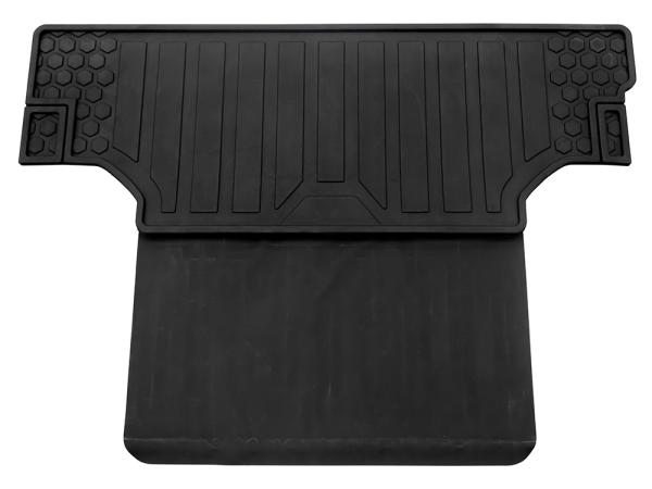 Loadspace Rubber Mat - 90 [BRITPART VPLES0565R]