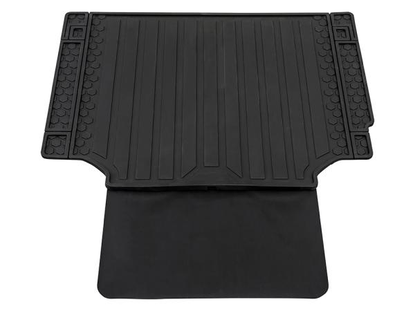 Loadspace Rubber Mat - 110 [BRITPART VPLES0566R]