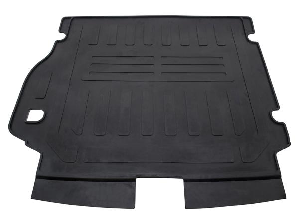 Loadspace Mat [BRITPART VPLSS0043R]