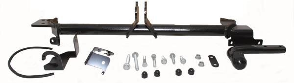 Towing Kit - Swan Neck [OEM VPLVT0065]