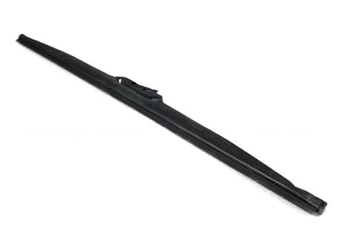 Wiper Blade - Front [TRICO VUB500900]