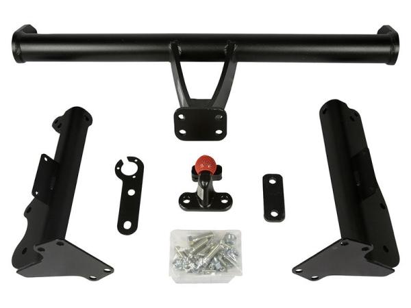 Towing Armature [WITTER VUB503960]