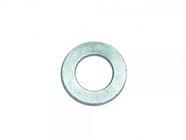Plain Washer [REPLACEMENT WA116106]
