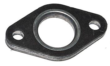 Gasket [BRITPART WAL500010L]