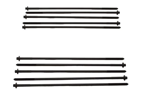 Cylinder Head Bolt [OEM WAM2293L]