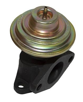 Valve Assembly [OEM WAV100220L]